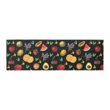 Nome Pessoal Frutas Tropicais E Produtos Hortícola