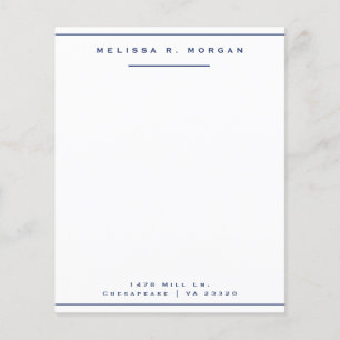 Nome profissional do marinho Endereço Papel de pap