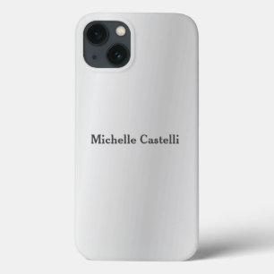 Nome Próprio da Adição Profissional de Cinzas Prat