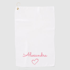 Nome Rosa de Cubo Personalizado