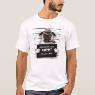 NOMEAR TODAS ESTAS CAMISAS DE T É F ** CANSAÇO D