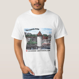 Nomeie sua camisa
