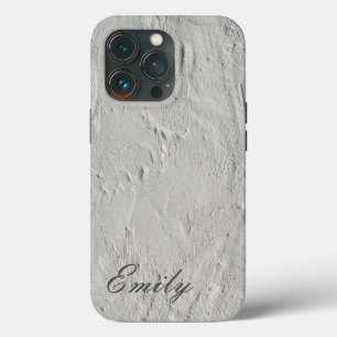 NOMES DE ADD Mínimo Moderno da Trendy da Cinza Sim