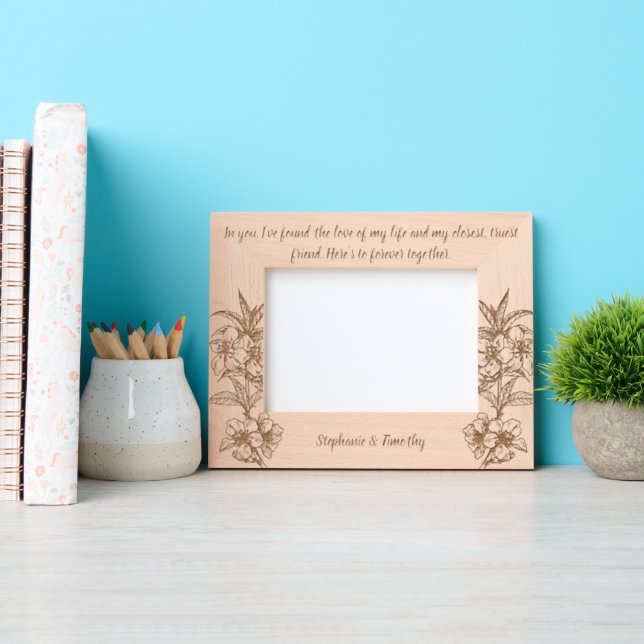 Nomes de Casal de Casamento com Cotação (Front)