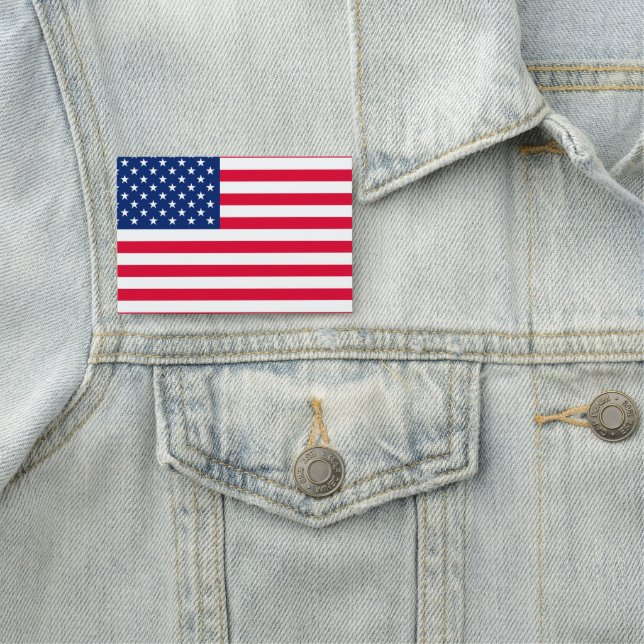 Nomes de etiqueta de Sinalizador Americano de Chei (In Situ)