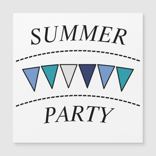 Nomes Engraçados (Frente)