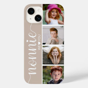 Nonnie 4 Foto