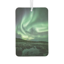 Norte Lights Noruega