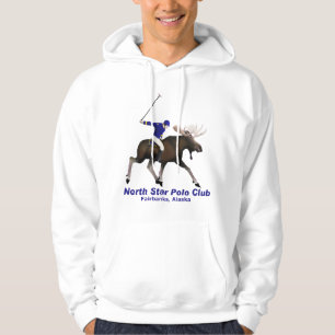 North Star (Moose) Polo Club