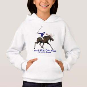 North Star (Moose) Polo Club