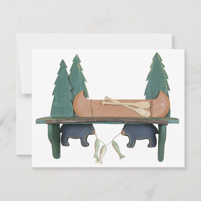 NorthwestShelf050209 (Frente)