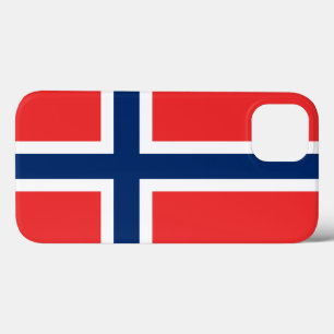 Noruega