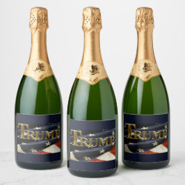 NÓS, A VOTAÇÃO PESSOAS