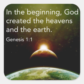 Nos Autocolantes iniciais