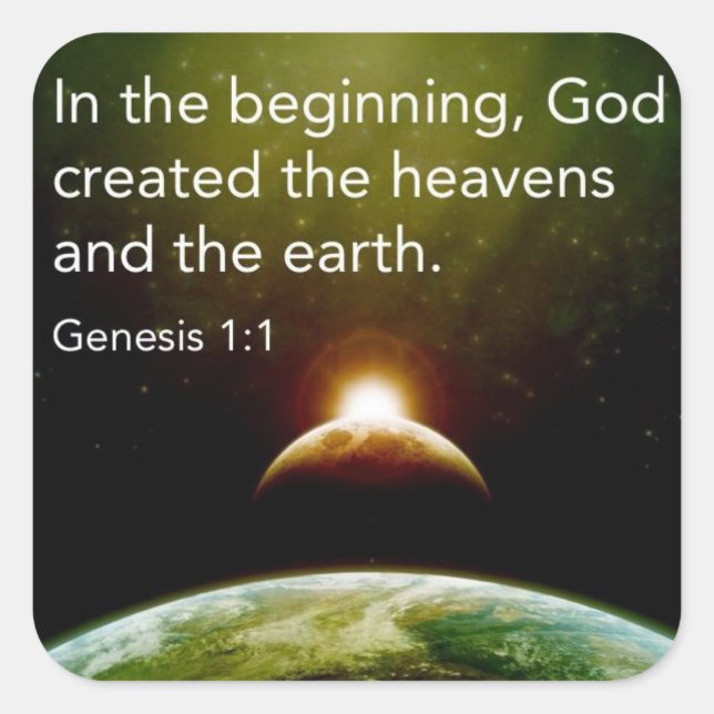 Nos Autocolantes iniciais (Frente)