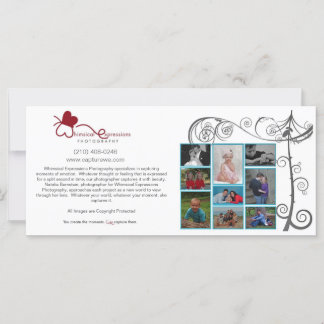 nós, cartões-presente