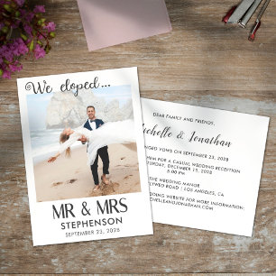 Nós evitamos o anúncio de fotos modernas minimalis