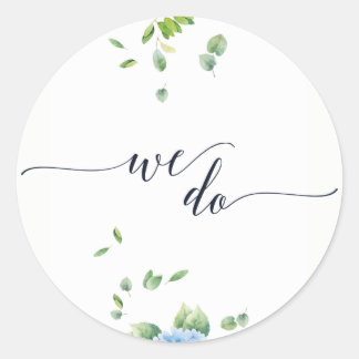Nós fazemos etiquetas do casamento do jardim do