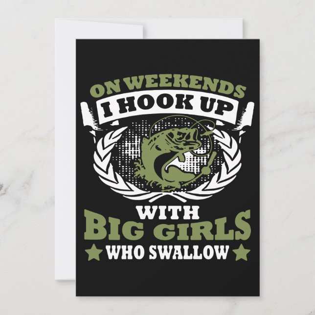 nos finais de semana eu me ligo com garotas grande (Frente)