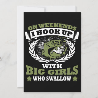 nos finais de semana eu me ligo com garotas grande