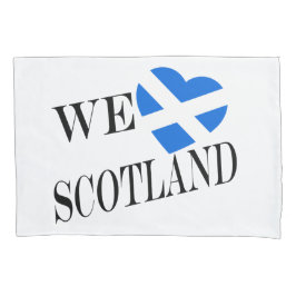 Nós Heartflag Scotland bk pcnt
