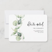 Nós movemos o anúncio de movimento botânico