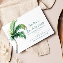 Nós movemos o anúncio de movimento costeiro da árv