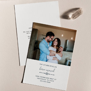 Nós movemos o lançamento de fotos da família