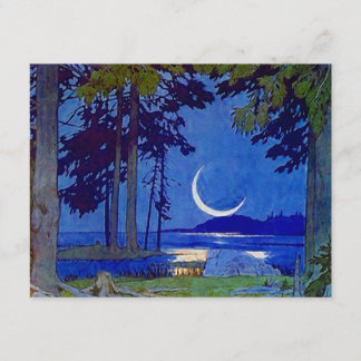 Nós mudamos o anúncio de Northwoods Pines & Lake