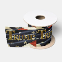 NÓS O POVO VOTAMOS EM TRUMP