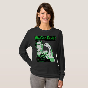Nós Podemos Fazer Isso, Você Tem Essa Camisa De Gu