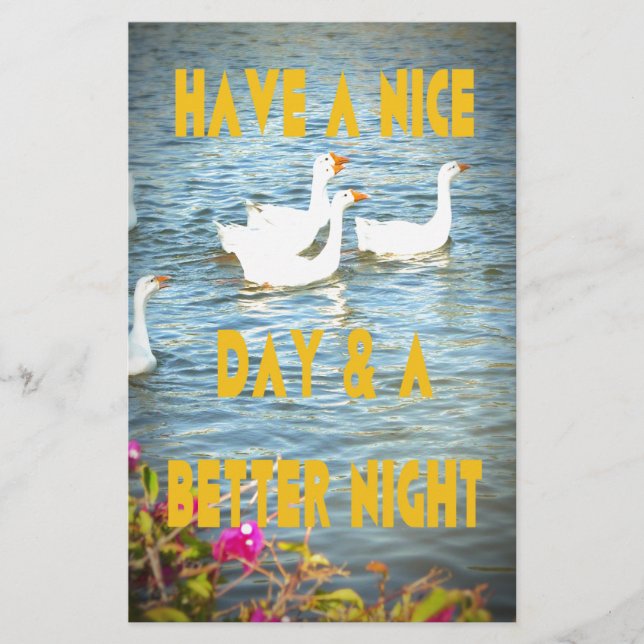 Nós sempre deixamos nossos clientes felizes e sati (Frente)