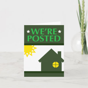 nós somos anúncio postado: casa do pop