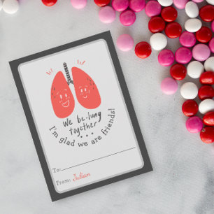 Nós Somos Pulsados Juntos Na Sala De Dia de os nam