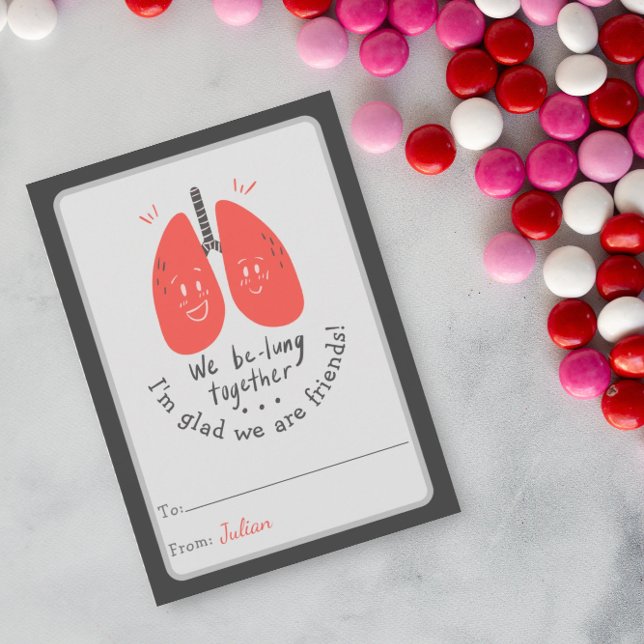 Nós Somos Pulsados Juntos Na Sala De Dia de os nam (Criador carregado)