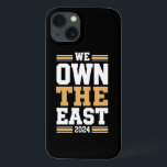 Nós Temos O Oriente 2024<br><div class="desc">Nós Temos O Oriente 2024</div>