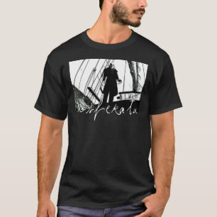 Nosferatu Premium T-Shirt