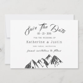 Nossa Aventura Começa ⎥ Salvar O Cartão com fotos 