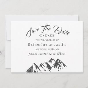 Nossa Aventura Começa ⎥ Salvar O Cartão com fotos