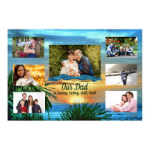 Nossa Impressão de Arte 1557