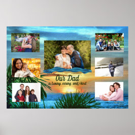 Nossa Impressão de Arte 1557