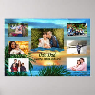 Nossa Impressão de Arte 1557