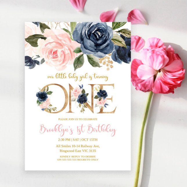 Nossa Menininha está fazendo UM Convite (Criador carregado)