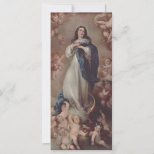 Nossa Senhora da Conceição Imaculada