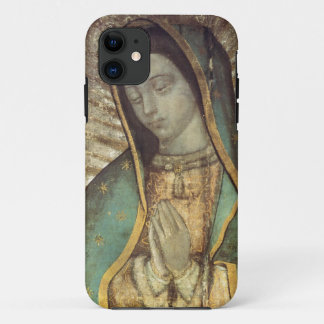 NOSSA SENHORA DE capas de iphone DE CASA GUADALUPE