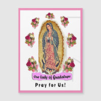 Nossa Senhora de Guadalupe