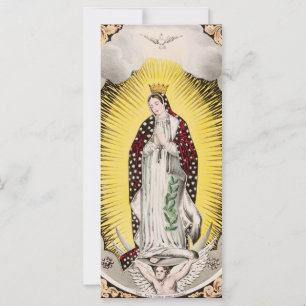 Nossa Senhora de Guadalupe