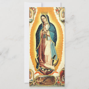 Nossa Senhora de Guadalupe