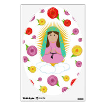 Nossa Senhora de Guadalupe