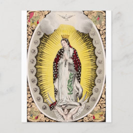 Nossa Senhora de Guadalupe